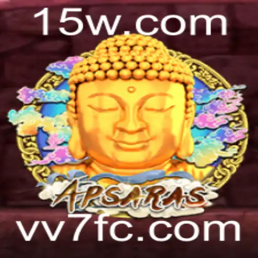 Apsaras: Uma Imersão no Fascinante Mundo do Jogo VV7
