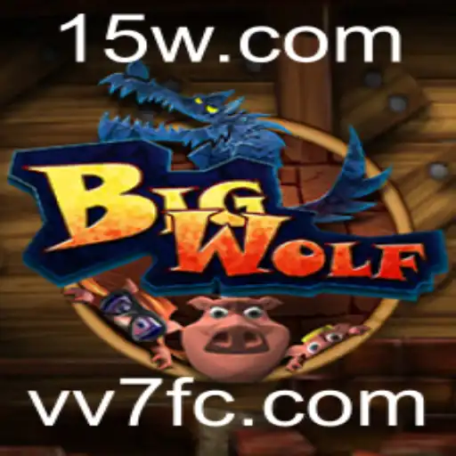 BigWolf: O Jogo que Revoluciona o Mundo dos Tabuleiros com VV7