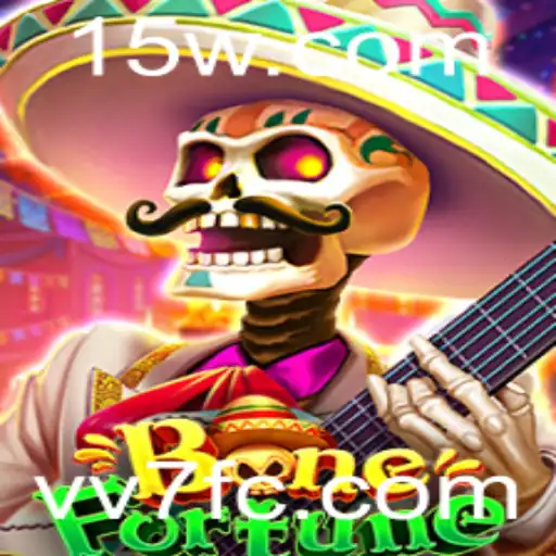 Explorando o Fascinante Mundo de BoneFortune