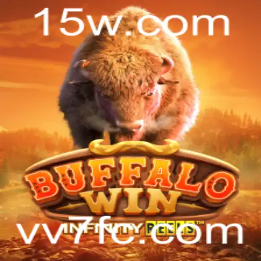 Explorando o Jogo BuffaloWin: Regras e Estratégias para Novatos