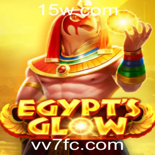 Explorando EgyptsGlow: O Fascinante Mundo do Jogo Egípcio