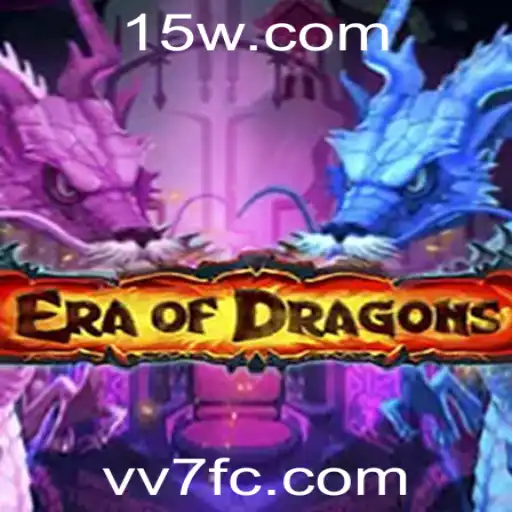 Explorando EraOfDragons: A Era dos Dragões e as Regras do Jogo