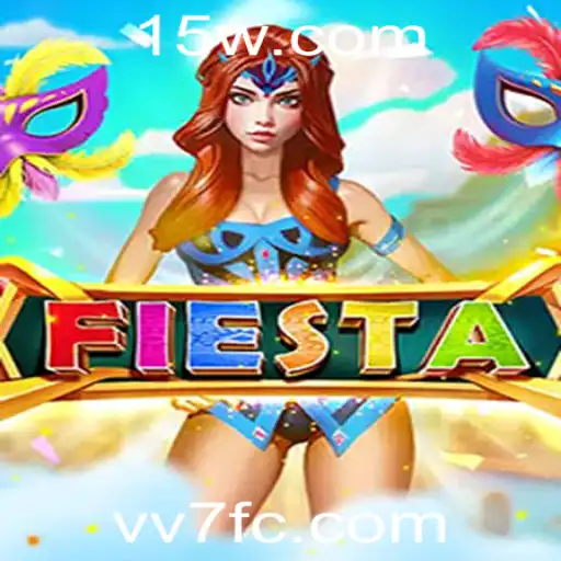 Explorando o Jogo 'Fiesta': Um Universo de Diversão e Estratégia