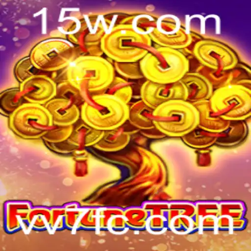 FortuneTree: O Fascinante Mundo do Jogo de Estratégia Contemporâneo