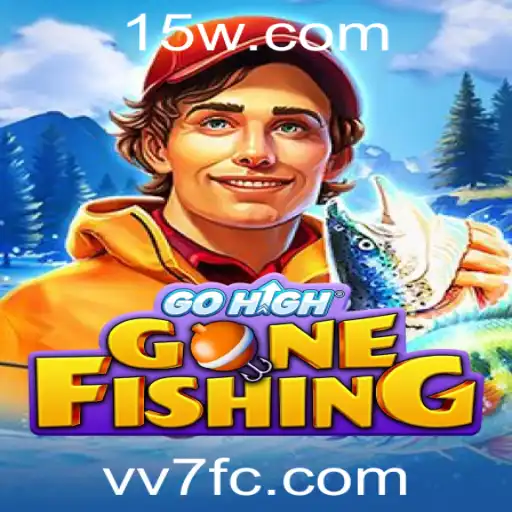 GoHighGoneFishing: Explorando o Novo Fenômeno do Jogo