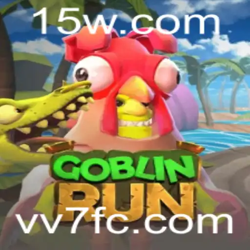 Descubra GoblinRun: Um Jogo Empolgante para Todas as Idades