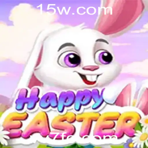 HappyEaster: Um Mergulho no Mundo Encantador do Novo Jogo de Tabuleiro