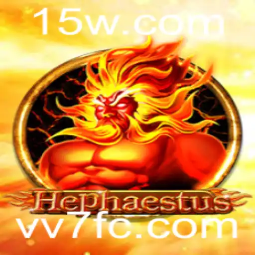 Descubra o Fascinante Mundo de 'Hephaestus': Um Jogo Imersivo de Estratégia