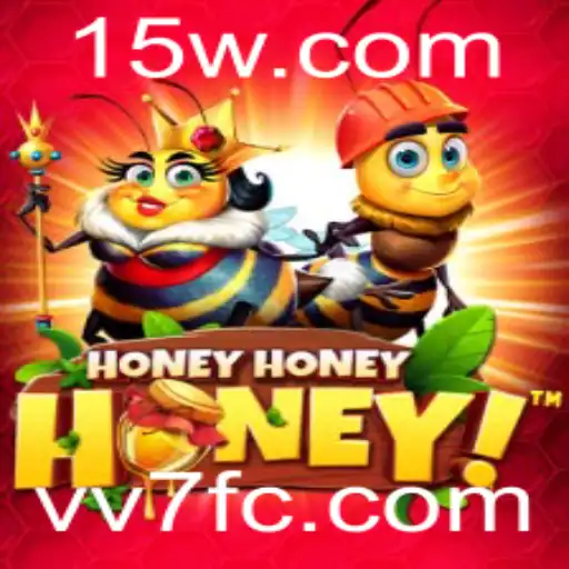 Descubra o Envolvente Mundo de HoneyHoneyHoney