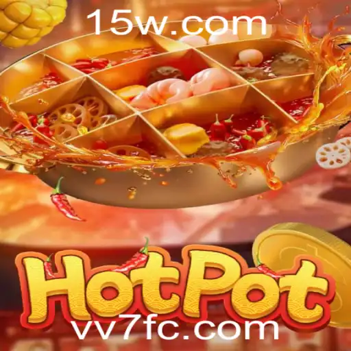 Explorando o Fascinante Mundo do Jogo 'Hotpot'
