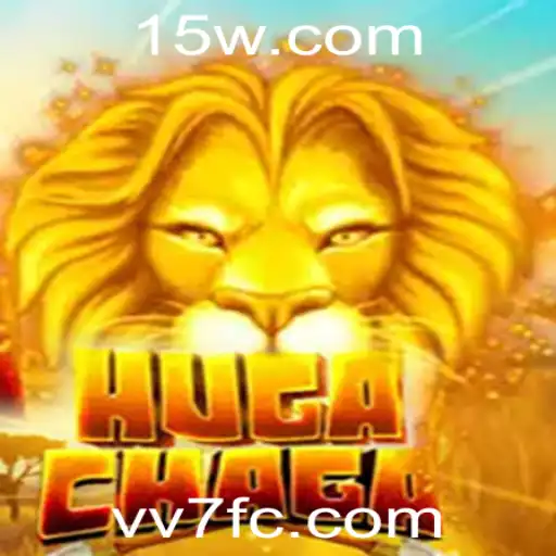 Explorando o Fascinante Mundo de HugaChaga: Um Novo Jogo Envolvente