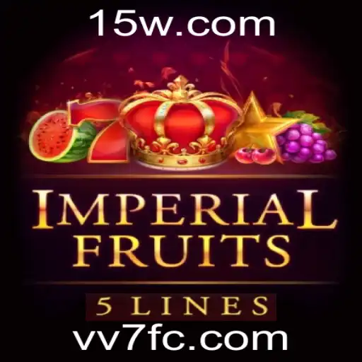 ImperialFruits5: Descubra o Mundo Fascinante deste Jogo Inovador
