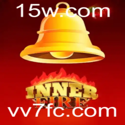 Descubra os Mistérios de InnerFire: O Jogo de Estratégia Que Está Conquistando o Mundo