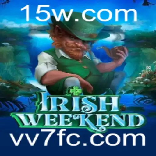 IrishWeekend: Um Jogo de Estratégia e Aventura para Todos