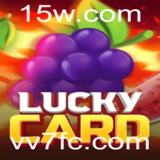 Explorando LuckyCard: O Jogo de Cartas que Conquista Novos Jogadores