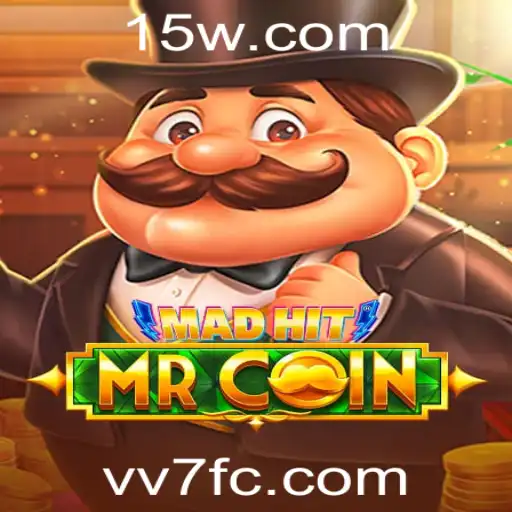Desvendando 'MadHitMrCoin': Uma Aventura Inovadora no Mundo dos Jogos