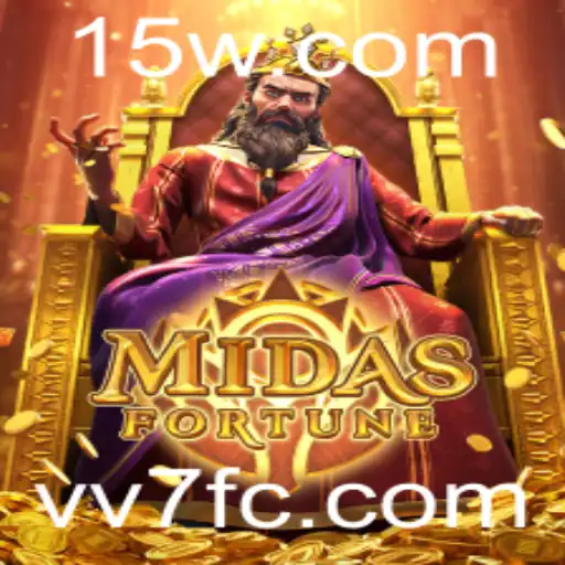 MidasFortune: Desvendando o Enigma do Novo Jogo Popular