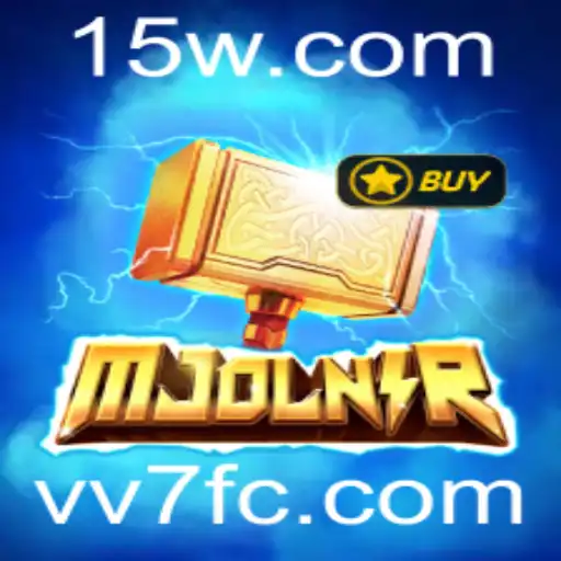 Descubra o Fascinante Jogo 'Mjolnir' e Suas Regras Envolventes