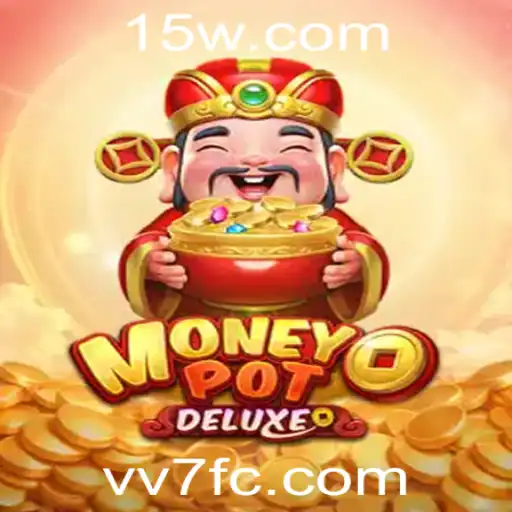 Explorando o Universo de MoneyPotDELUXE: Jogo, Estratégias e Regras
