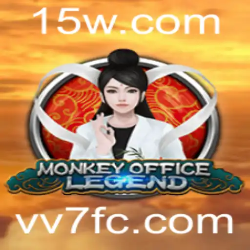 Explorando as Aventuras de MonkeyOfficeLegend: Um Guia Completo