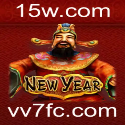 Descubra o Fascinante Jogo 'NewYear' e sua Palavra-Chave 'vv7'