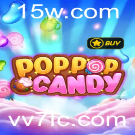 Descubra o Fascinante Mundo de POPPOPCANDY: O Jogo que Conquista Gerações