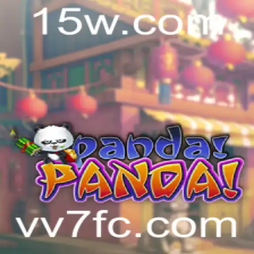 Explorando o Mundo de PandaPanda: Regras e Estratégias do Jogo