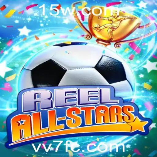 Descubra o Fascinante Mundo de ReelAllStars: Um Jogo de Estratégia e Diversão Interativa