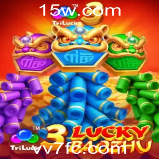 Explorando o Mundo Emocionante de 3LuckyBaozhu