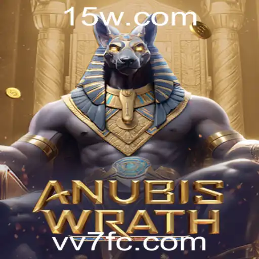 Descubra o Enigmático Mundo de AnubisWrath: Um Jogo de Estratégia Inovador