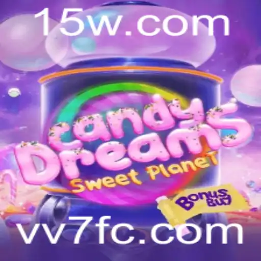 CandyDreamsSweetPlanet: Uma Jornada Doce no Mundo dos Jogos
