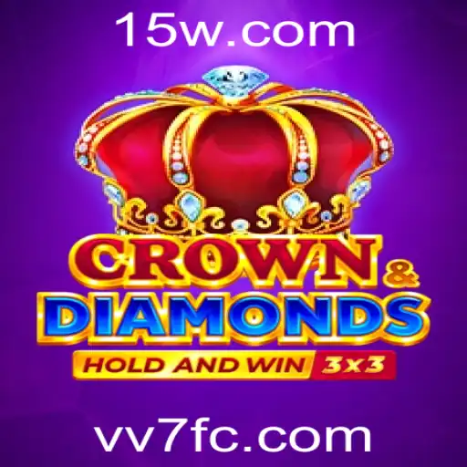 Descubra o Mundo de Crowndiamonds: O Novo Fenômeno em Jogos de Estratégia