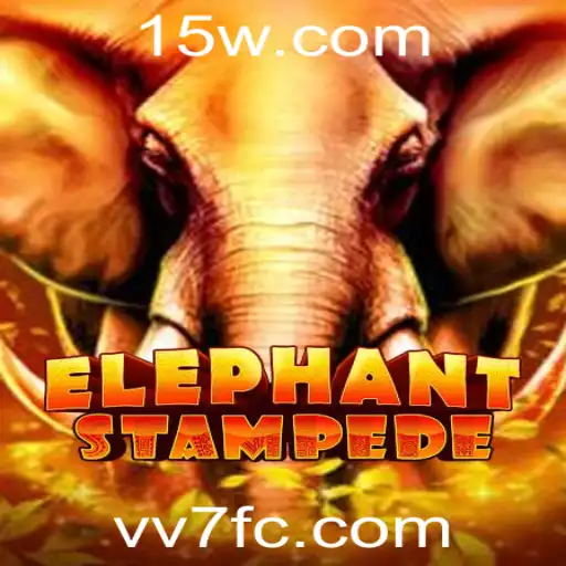 Descubra ElephantStampede: Uma Avalanche de Diversão e Estratégia