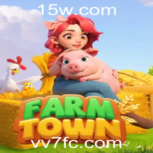 Exploração e Estratégia: Descubra o Fascinante Mundo de FarmTown