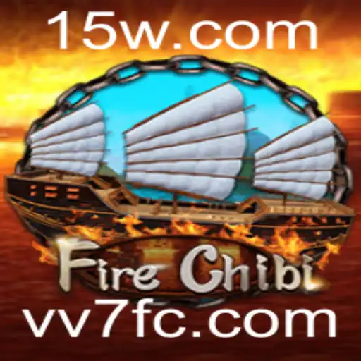 Descubra o Universo Cativante de FireChibi: O Jogo que Revoluciona a Interatividade Digital