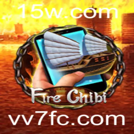 Explorando o Universo de FireChibiM: Aventura e Estratégia Aliadas