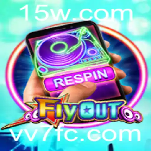 Explorando o Universo de FlyOut: Regras e Inovações no Jogo