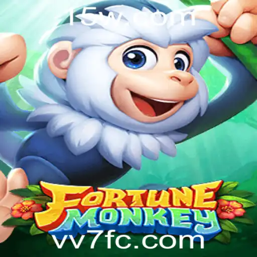 Explorando o Universo de FortuneMonkey: Um Jogo de Aventura e Estratégia