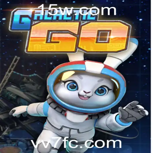 Desvendando o Mundo de GalacticGO: Um Jogo de Estratégia Intergaláctica