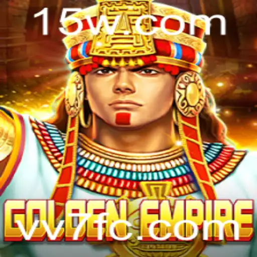 Explorando GoldenEmpire: A Aventura Épica