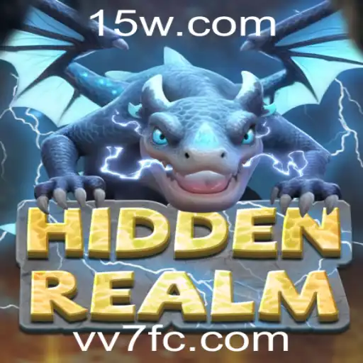 Desvendando os Segredos de HiddenRealm: Um Jogo de Aventura e Estratégia