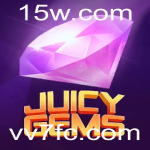 JuicyGems: Um Mergulho no Novo Fenômeno dos Jogos