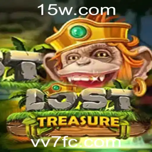 Explorando o Universo de 'LostTreasure': Uma Jornada de Aventuras e Estratégias