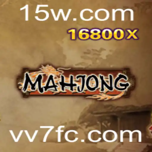 Explorando Mahjong: História, Regras e Impacto Cultural