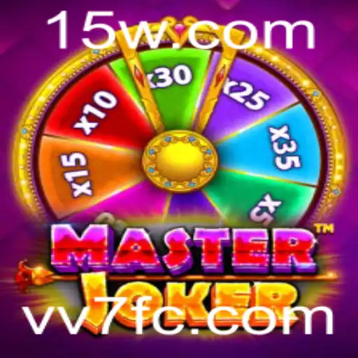 Descubra o Fascinante Mundo do Jogo MasterJoker