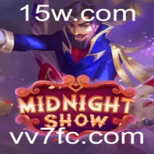Explorando o Jogo Enigmático 'MidnightShow' e suas Regras Fascinantes
