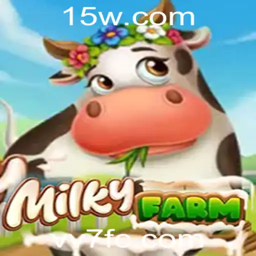 MilkyFarm: Explorando o Universo Cativante do Novo Jogo
