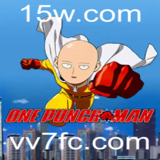 OnePunchMan: Uma Aventura Inovadora no Mundo dos Jogos
