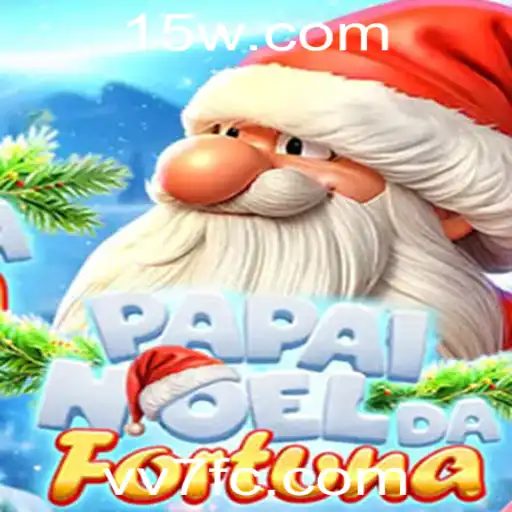 Descubra PapaiNoeldaFortuna: O Novo Jogo que Conquista Multidões