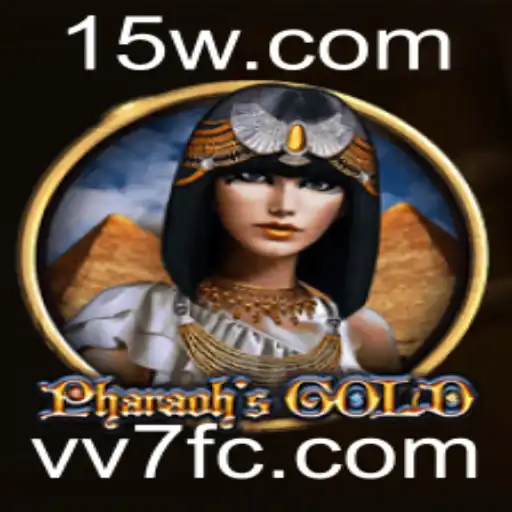 Descubra PharaohsGold: O Jogo de Estratégia Aventura